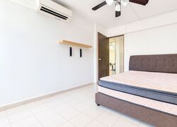 Blk 440 Yishun Avenue 11 (Yishun), HDB 4 Rooms #538099721
